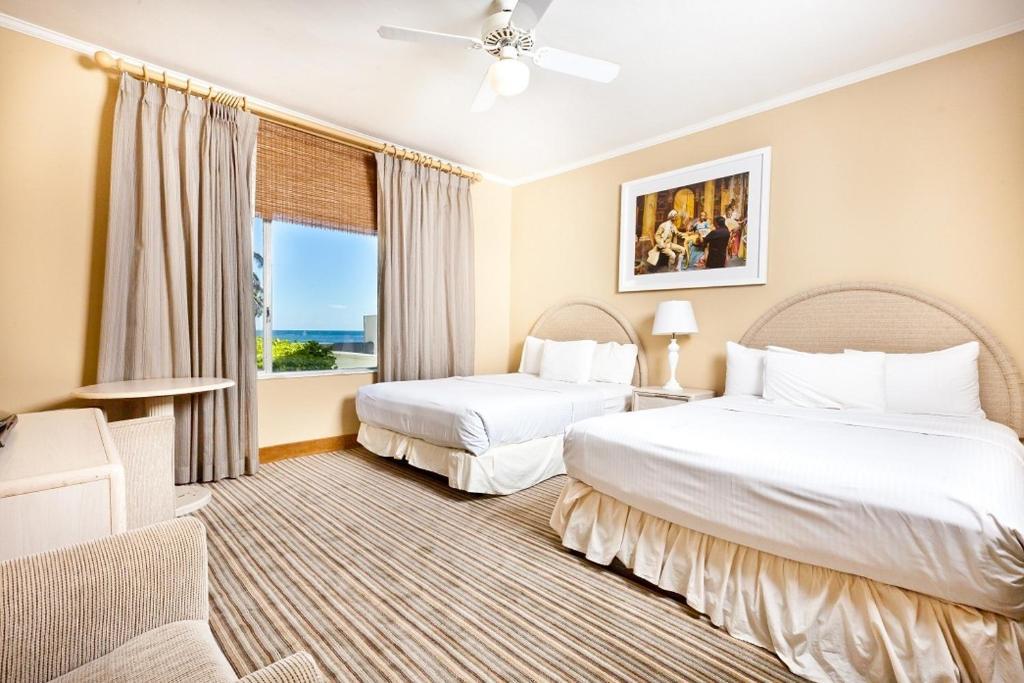 Hotel Laguna Laguna Beach Quarto foto