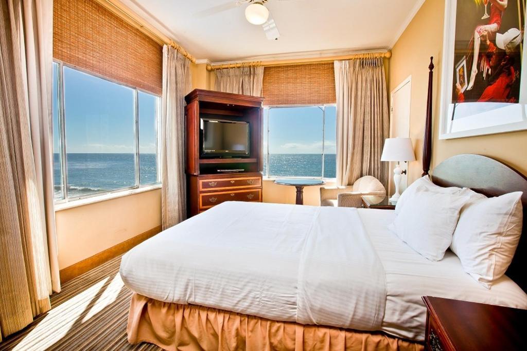Hotel Laguna Laguna Beach Quarto foto